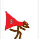 Illustration for article titled Niner Gold Stars - July 16 WINNER